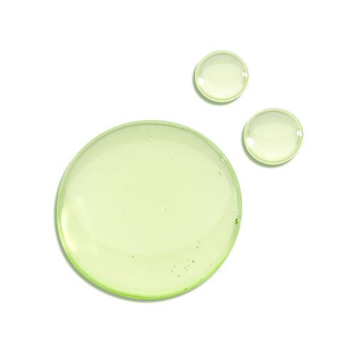 ANILLO Lime Sunday Refresh Hair Vinegar 200ml 7