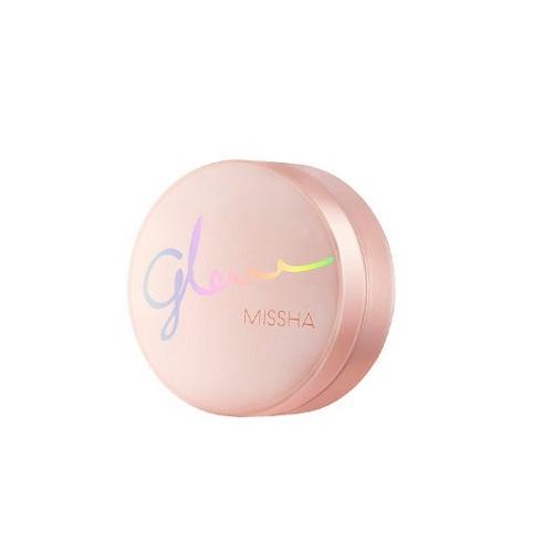 MISSHA Glow Luminous Loose Powder 7g 2