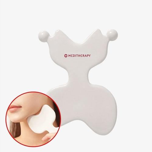MEDITHERAPY Lif-Me Gua Sha 2