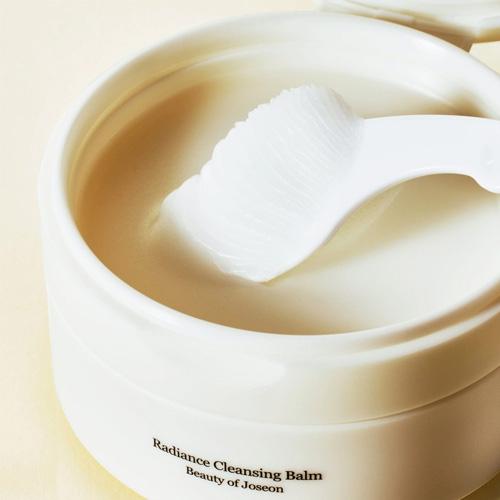 Beauty Of Joseon Radiance Cleansing Balm 100ml 2