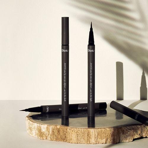 Dinto Dante One by one Eye Definer 0.5g