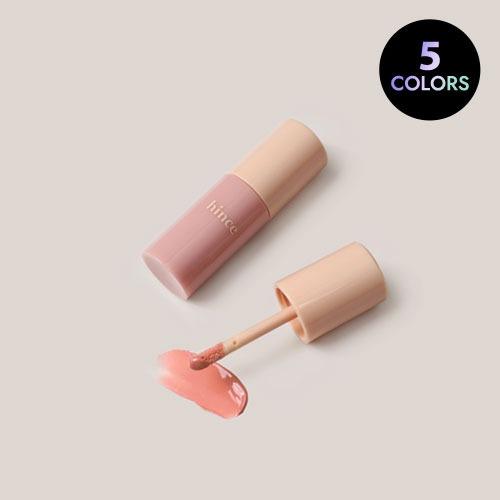 hince Dewy Liquid Cheek 6ml
