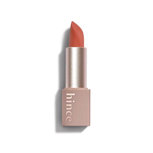 hince Mood Enhancer Matte 3.5g 3