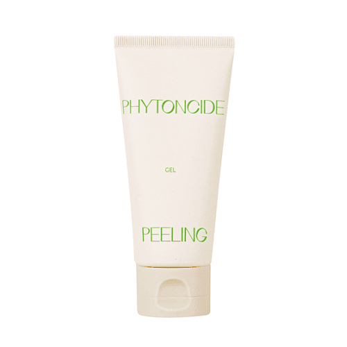 KLAVUU PHYTONCIDE PEELING GEL 80ml