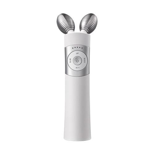 mommy care EMS V-THERA (White)