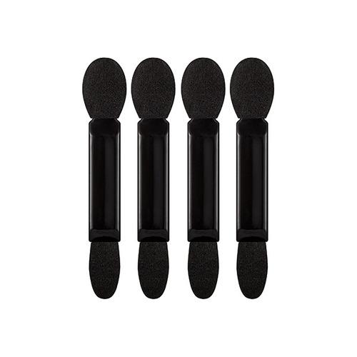 MISSHA Artistool Shadow Mini tip (4PCS)