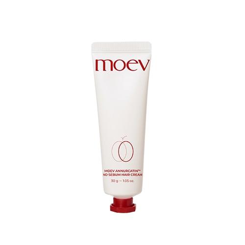 MOEV Annurcatin™ No Sebum Hair Cream 30g 2