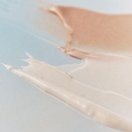 GLINT Stick Highlighter 7g 5