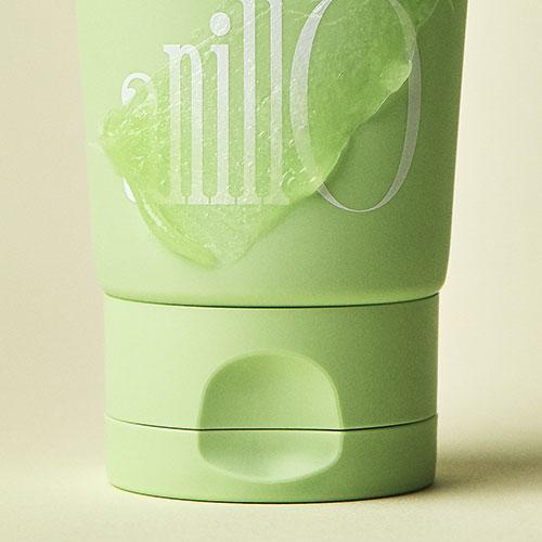 ANILLO Lime Sunday Refresh Hair Conditioner 150ml 2