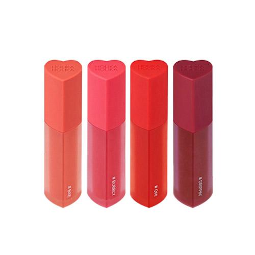 HOLIKA HOLIKA Heartcrush Glow Tint Air 3g