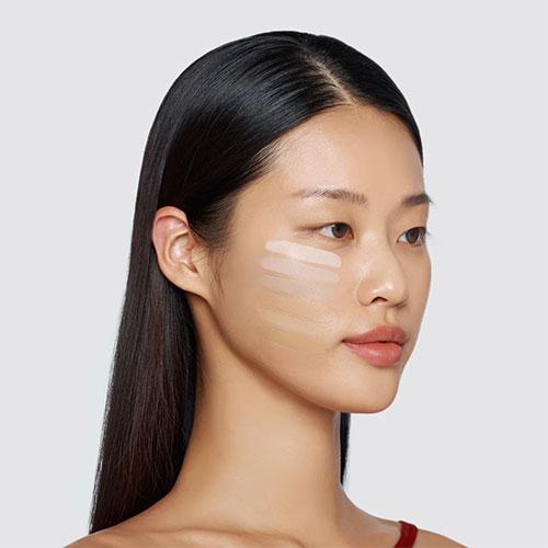 MISSHA M Perfect Cover BB Cream 50ml 5