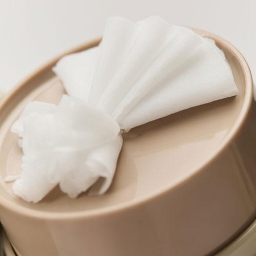 bhab SLOWCHAGA Essential cleansing balm 45ml 2