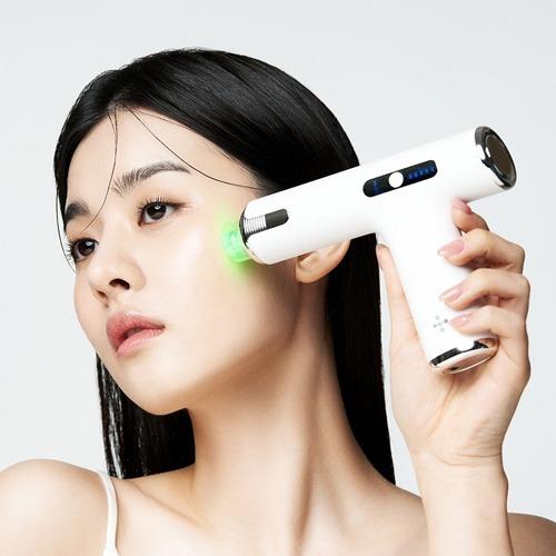Cellology Meliturn Shot Gun