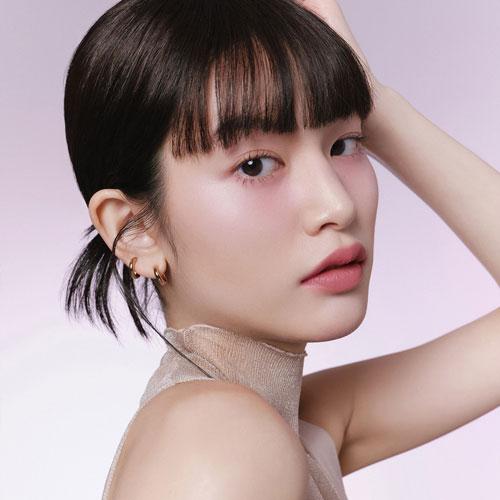 hince True Dimension Layering Cheek 9.3g 3
