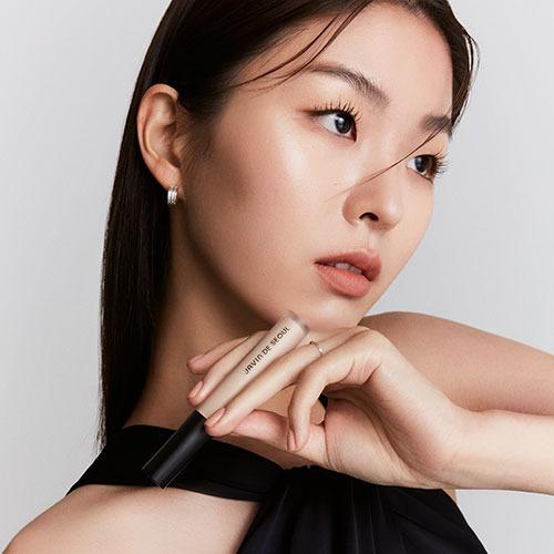 JAVIN DE SEOUL Wink Liquid Concealer 6.5g
