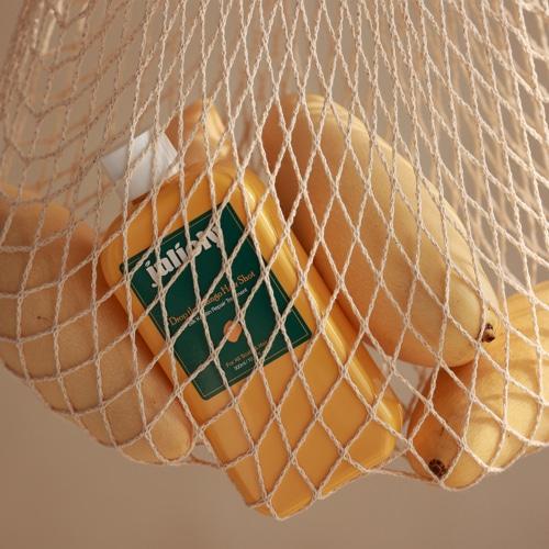 julioly Drop the Mango Hair Shot 300ml 5