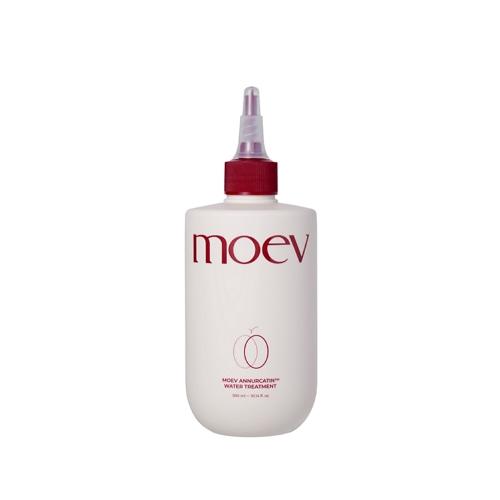 MOEV Annurcatin™ Water Treatment 300ml 5
