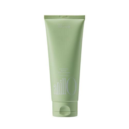 ANILLO Lime Sunday Refresh Hair Conditioner 150ml