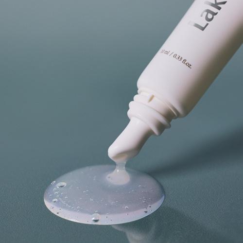 LAKA Washful Tint Remover 10ml 2