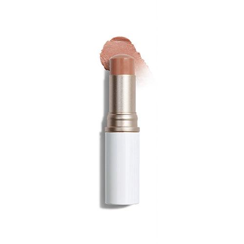 hince True Dimension Radiance Balm 10g 3