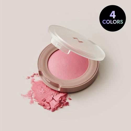 hince True Dimension Glow Cheek 9g