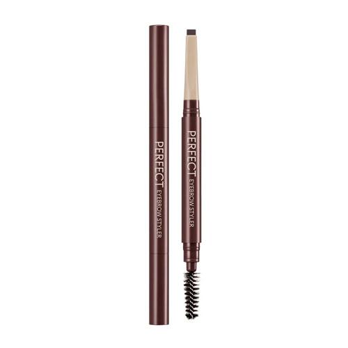 MISSHA Perfect Eyebrow Styler 0.15g 6