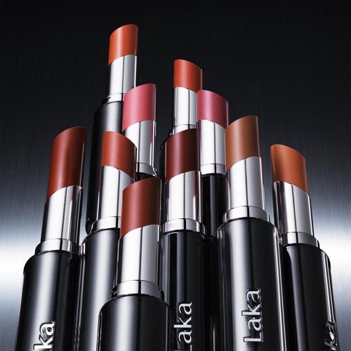 Laka Devil Lip 3.7g 2