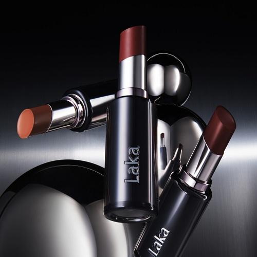 Laka Devil Lip 3.7g 3