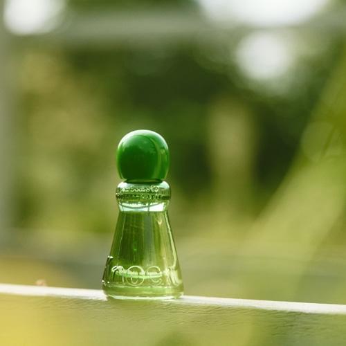 KNOCK Signature Blending Oil 13ml #PISTACHIO 5