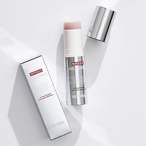 MEDI PEEL Peptide 9 Mela Stick 10g 2