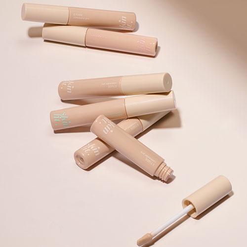 ETUDE Big Cover Skin Fit Concealer Pro 7g 3
