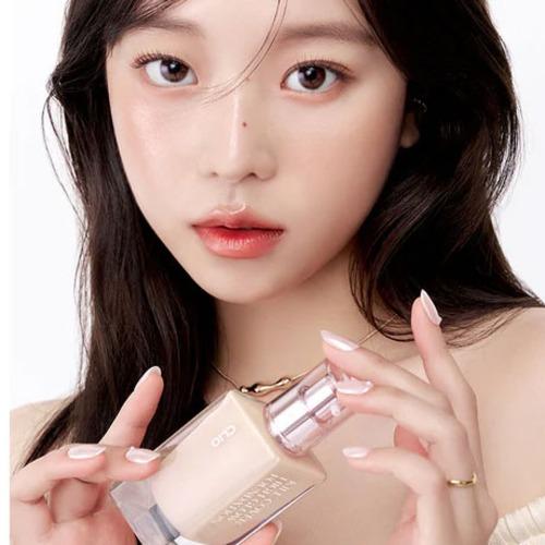 CLIO Kill Cover High Glow Foundation 38g #2 Lingerie