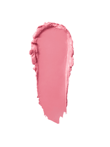 nuegray Semo Tap Lip & Cheek 5.6g 3