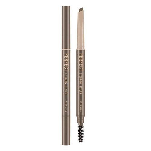 MISSHA Perfect Eyebrow Styler 0.15g 2