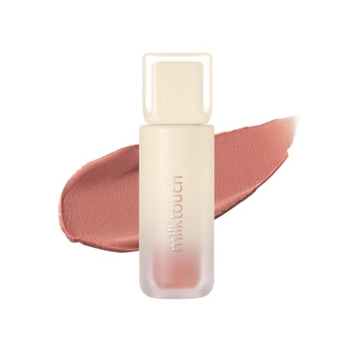 Milk Touch Spread Fit Blur Tint 3.8g 3