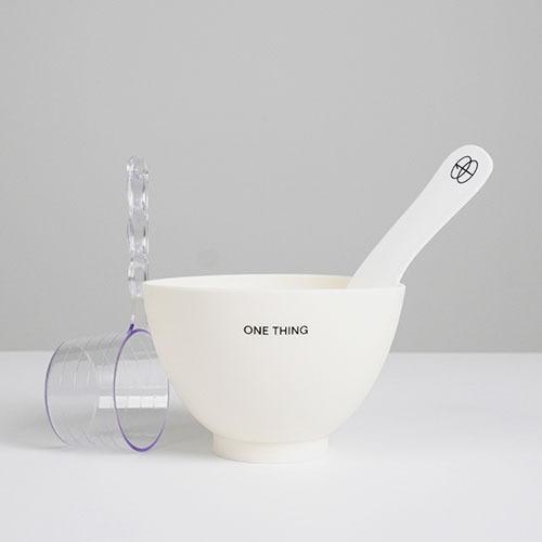 ONE THING Modeling Pack Tool Set