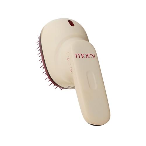 MOEV Hair Steamer Pro 4