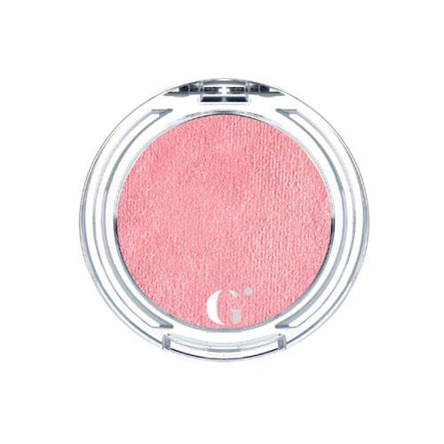 GLINT Too Shiny Highlighter 4.8g 4