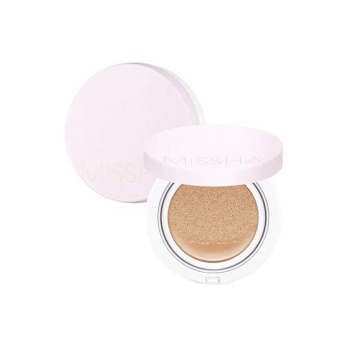 MISSHA Magic Cushion Cover Lasting SPF50+ PA+++ 15g 6