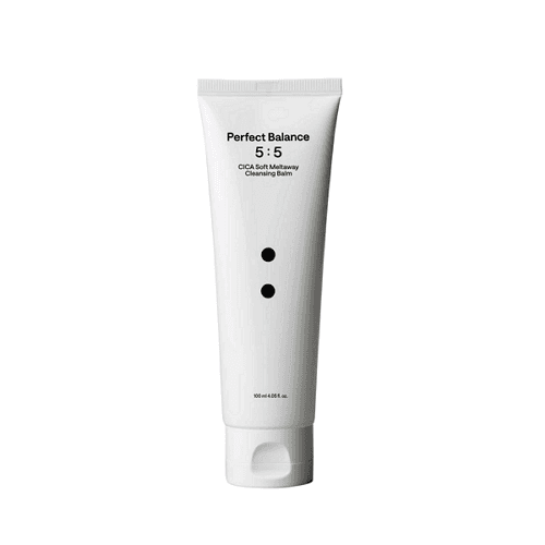 B : Lab CICA Soft Meltaway Cleansing Balm 100ml