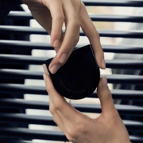 JAVIN DE SEOUL WINK CUSHION GLOW POCKET 8g