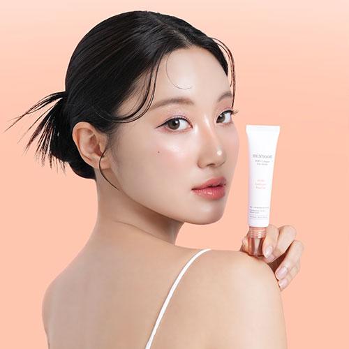 mixsoon PDRN Collagen Eye Serum 20ml 5