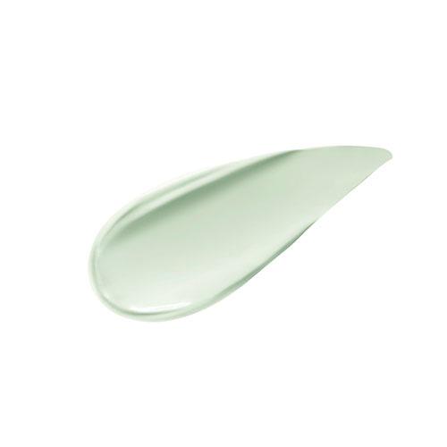 MISSHA Layering Fit Base 35ml 6