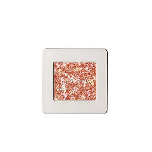 MISSHA Modern Shadow Glitter Prism 2g