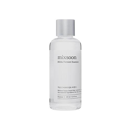 mixsoon Bifida Ferment Essence 100ml