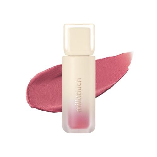 Milk Touch Spread Fit Blur Tint 3.8g 7