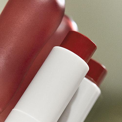LAKA Soul Vegan Lip Balm 3.9g 4