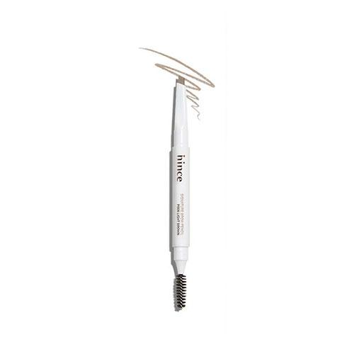 hince Signature Brow Pencil 0.2g 7