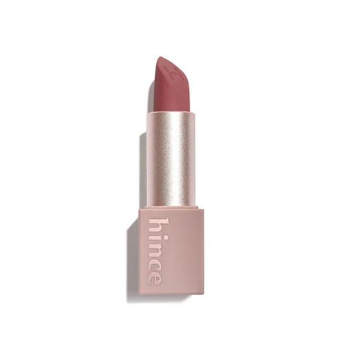 hince Mood Enhancer Matte 3.5g 7
