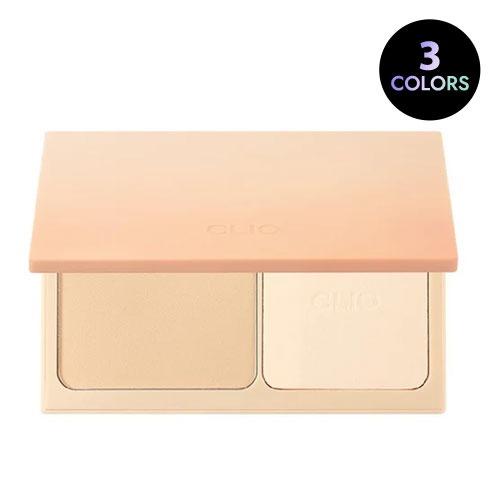 CLIO Kill Cover Powder Foundation 9g